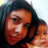 files/A86d2a94b0c8f4557ae3abb032db9d32dy_jpg_220x220_jpg.avif