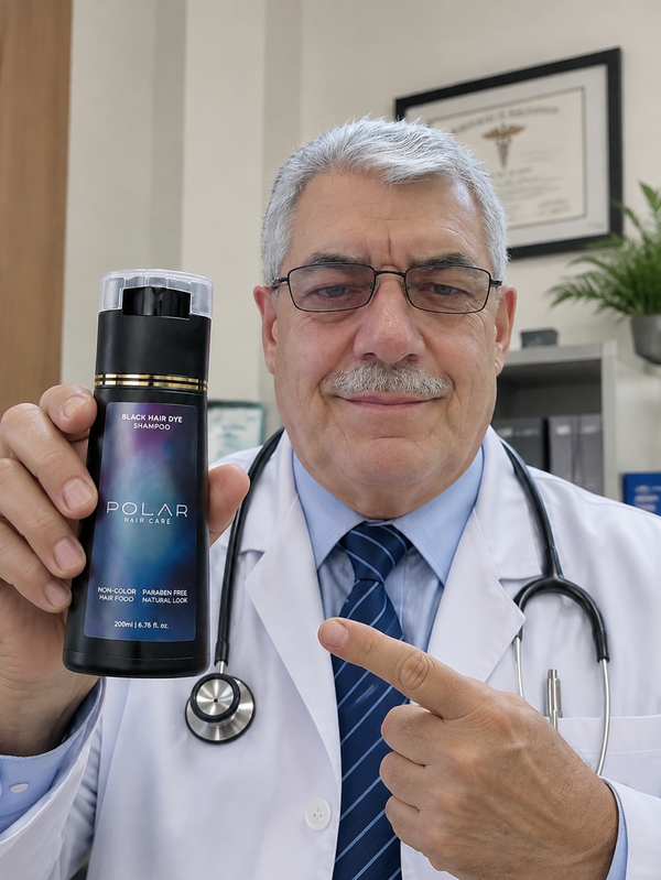 Dr. Italo Muñoz