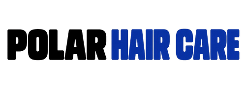 Polar Hair Care